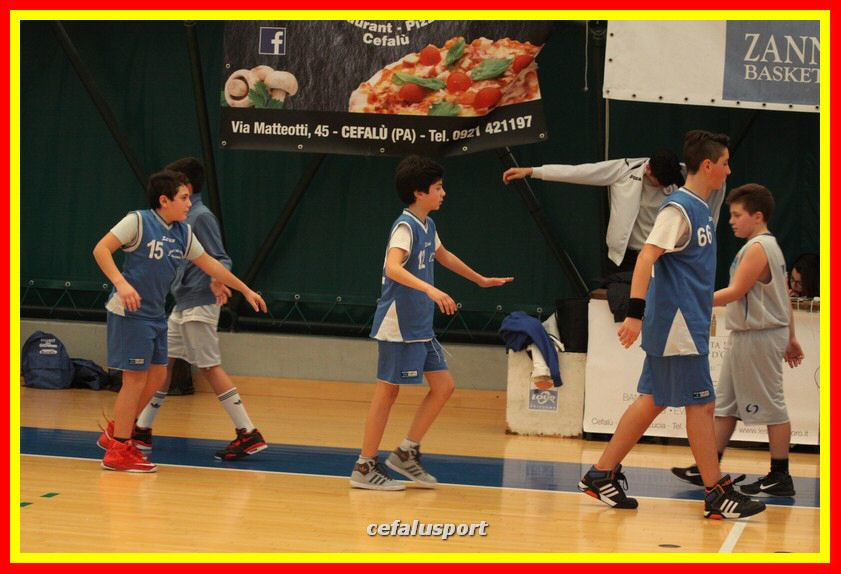 170317 basket 257_tn.jpg